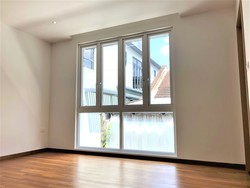 Serangoon Garden Estate (D19), Semi-Detached #192282062